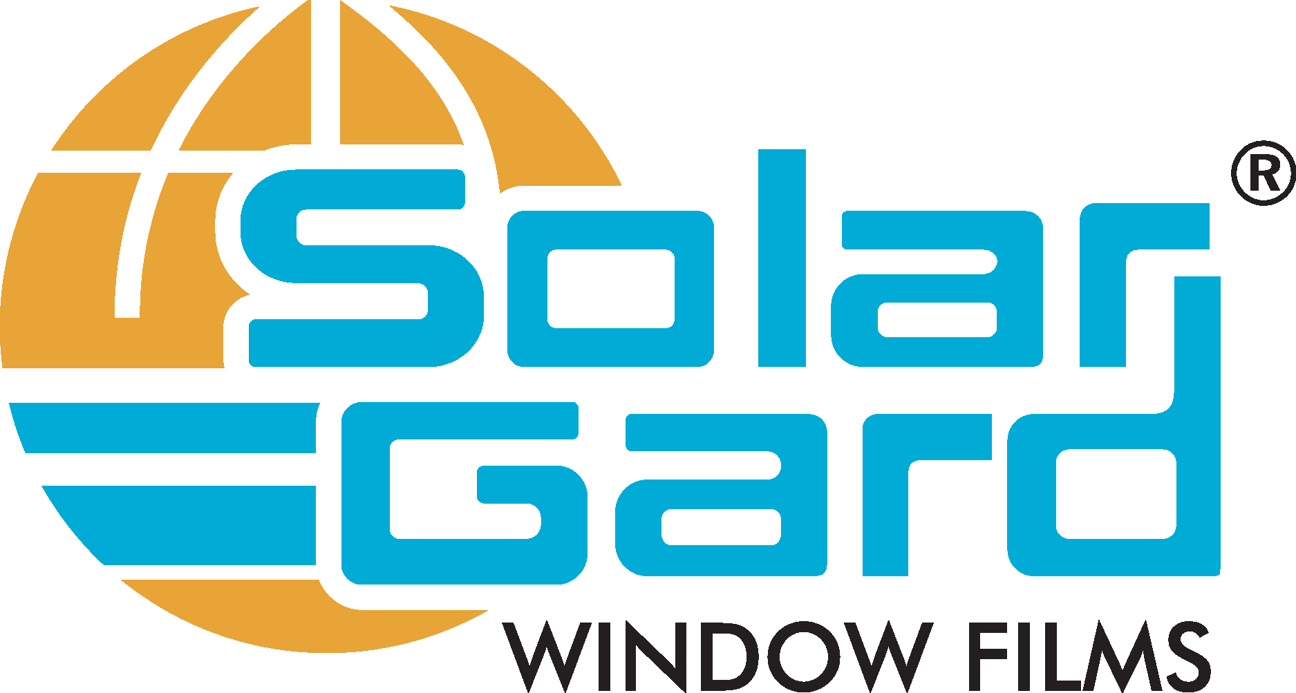 SolarGard