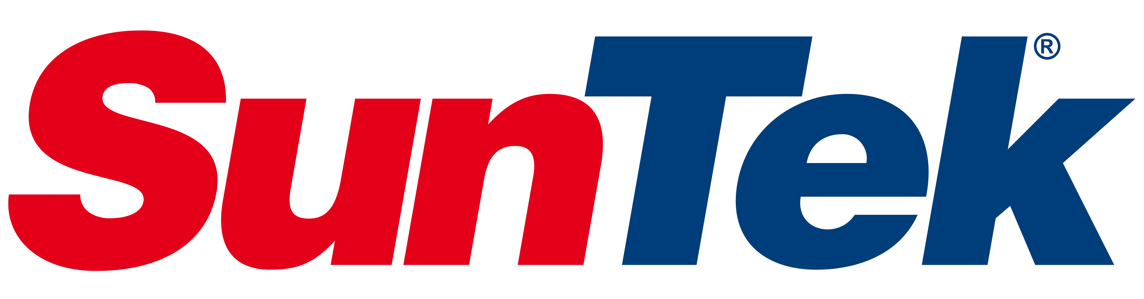 SunTek