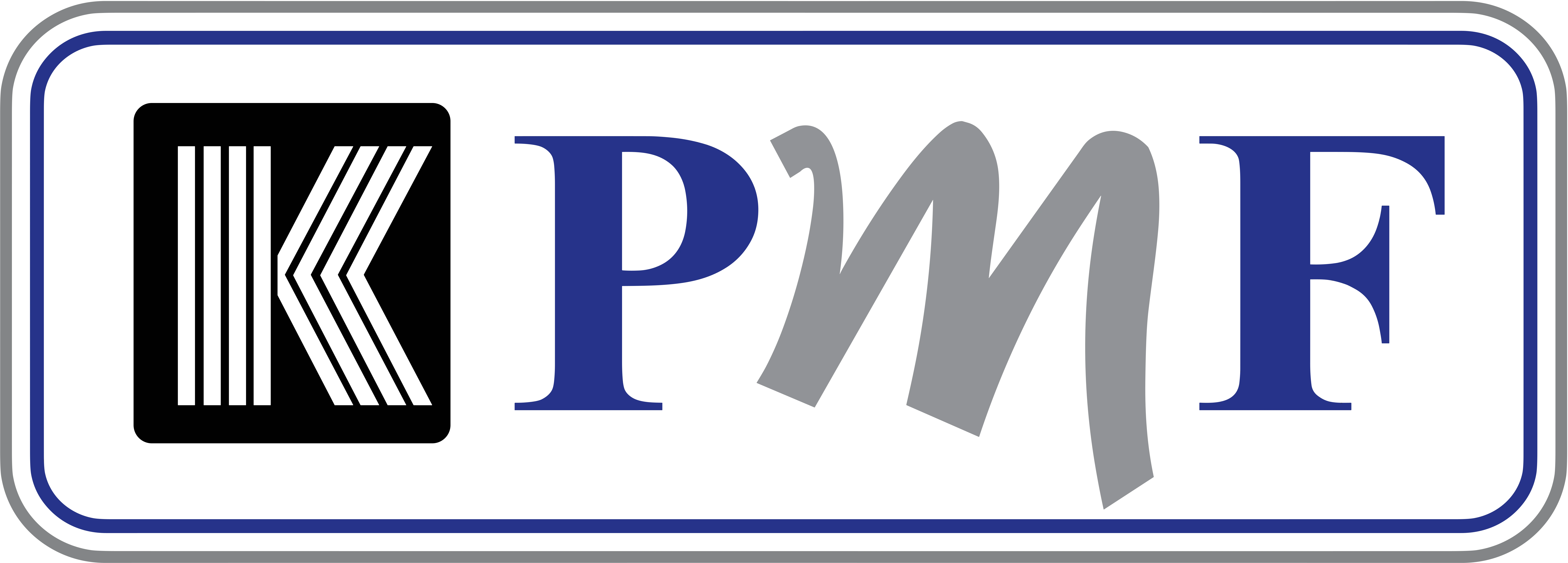 KPMF